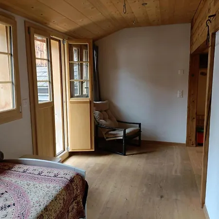 Eckhausgasse By Interhome *